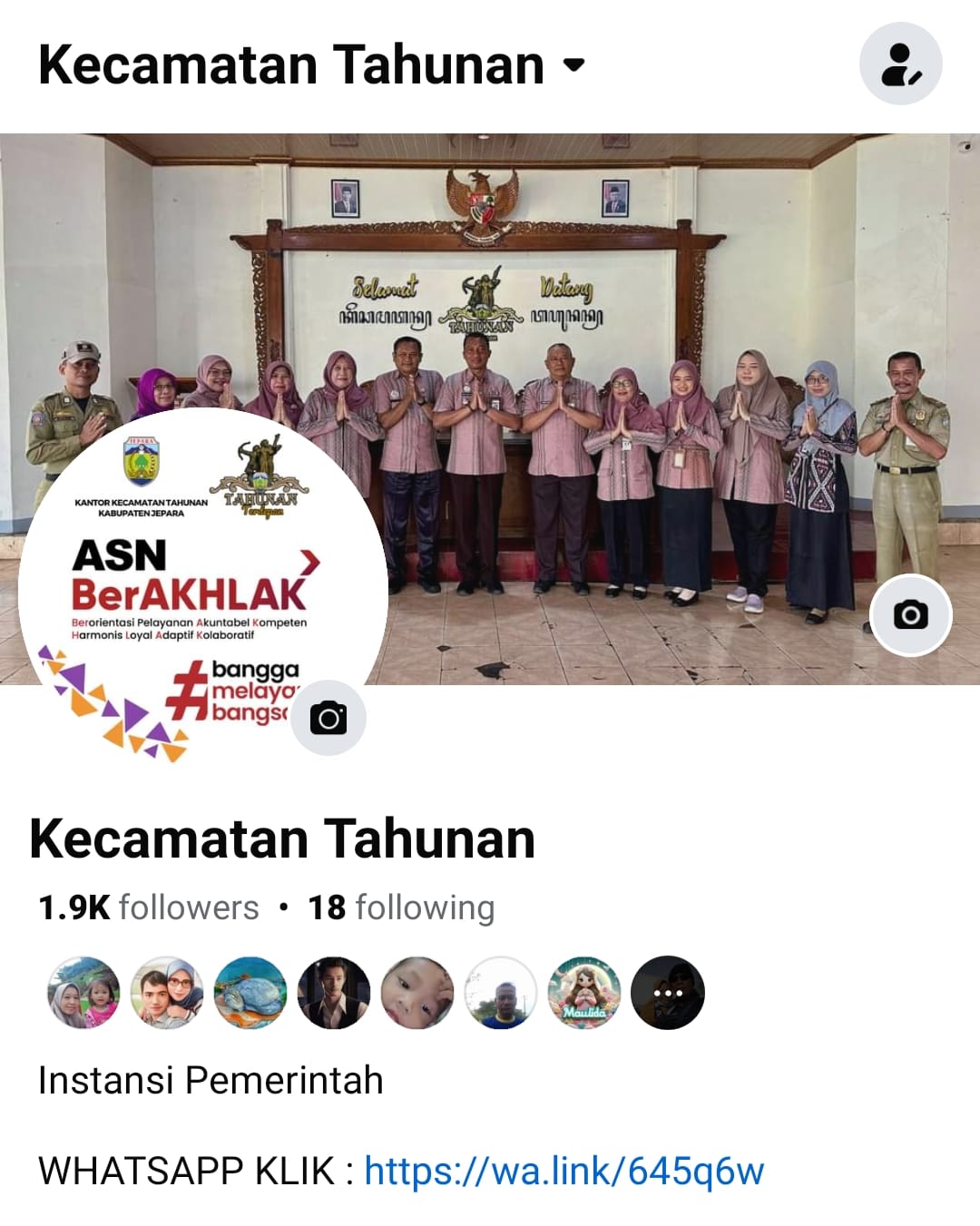Media Sosial Image